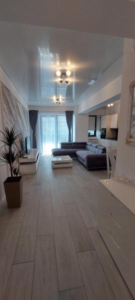 Art Relax - Mamaia Nord